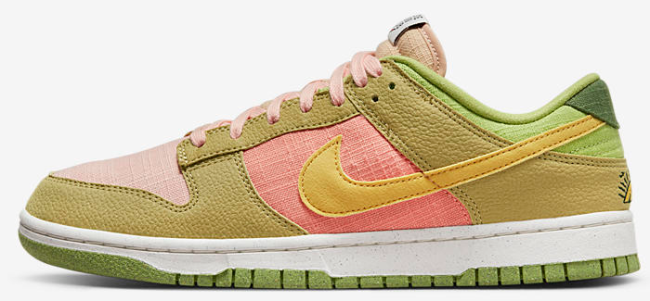 This Weeks Best New Sneaker Releases