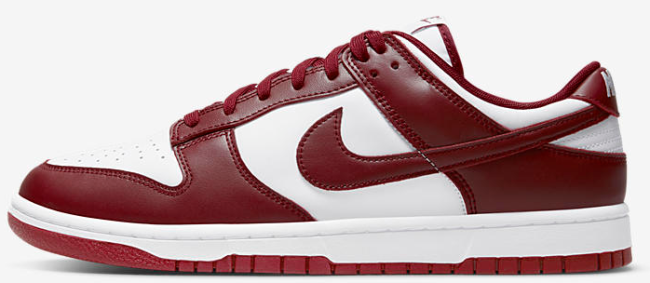 This Weeks Best New Sneaker Releases