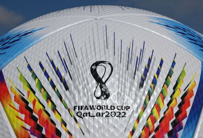 fifa-investigating-violation-that-could-lead-ecuador-removed-world-cup