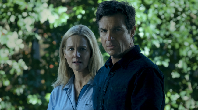 Fans Have A Lot Of Theories About The Shocking Ending To Ozark