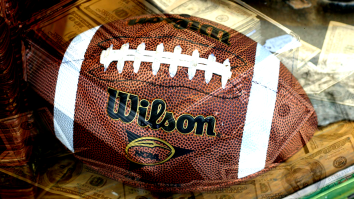 Recent Former 5 Star Football Recruit Claims Every Conference But One Offered Him Money: Fans React