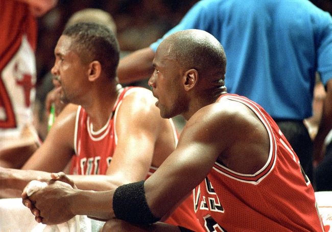 former-bulls-teammate-reveals-may-have-never-seen-michael-jordan-at-best