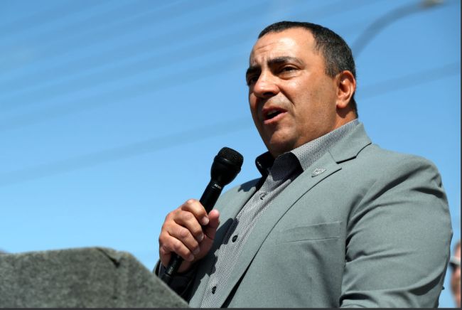 former-las-vegas-raiders-president-bombshell-allegation-against-mark-davis