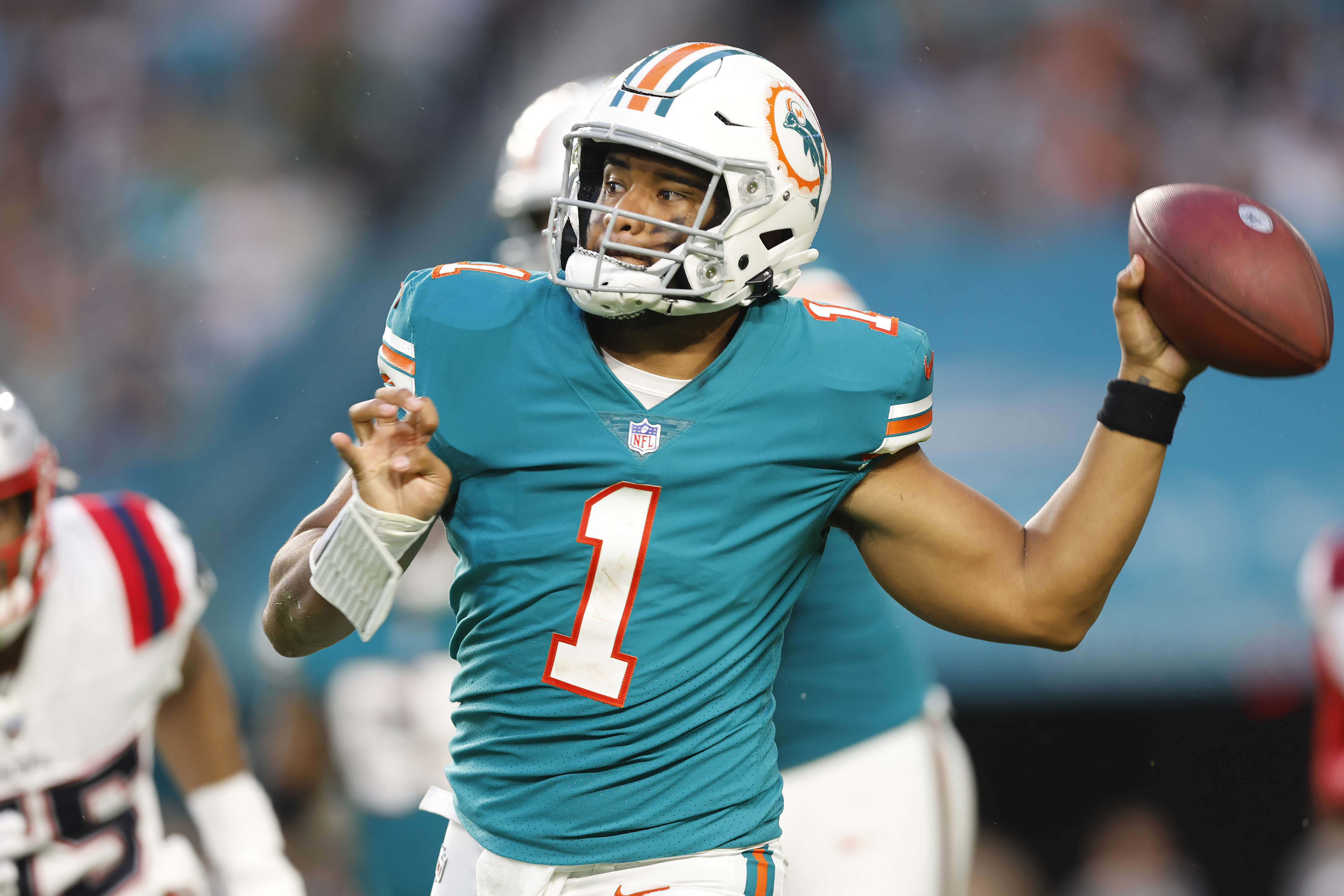 Tua 
