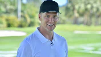 Former ESPN President Critical Of Tom Brady’s Massive Contract With Fox