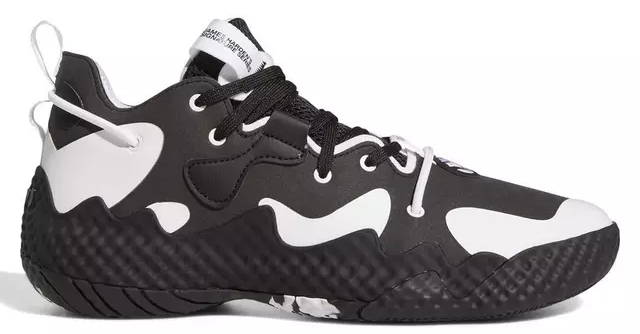 This Weeks Best New Sneaker Releases