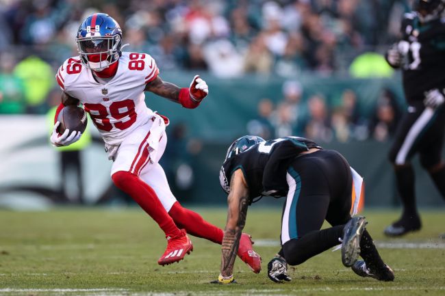 important-piece-new-york-giants-offense-underwent-offseason-knee-surgery