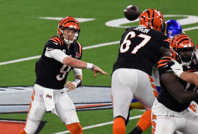joe-burrow-shuts-down-criticism-super-bowl-after-party