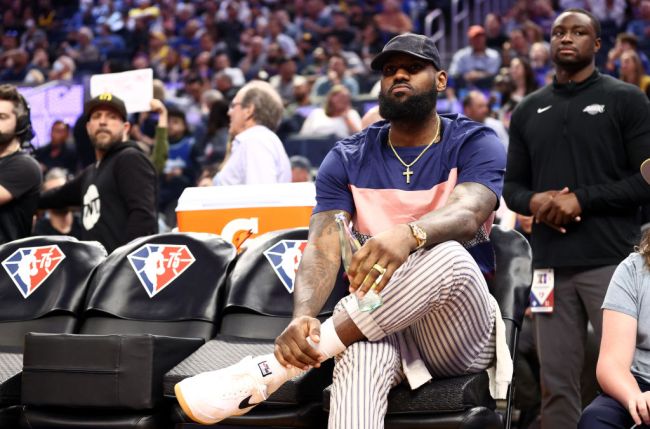 kyrie-irving-confirms-speculation-lebron-james-playing-gm-cavaliers