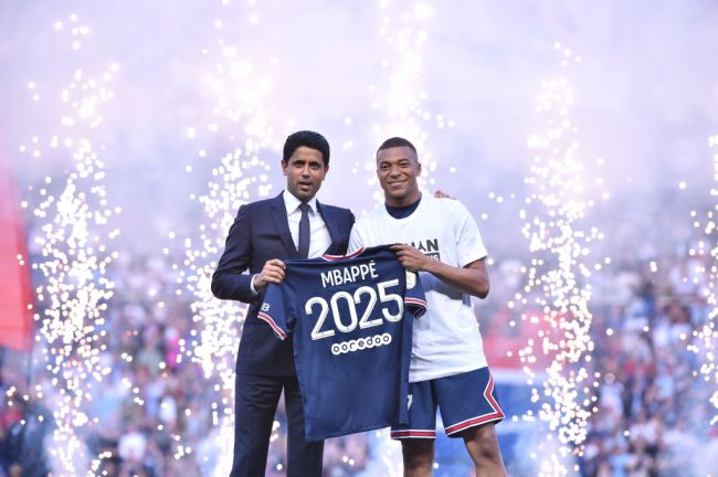 la-liga-went-crying-to-uefa-after-kylian-mbappe-chose-psg-over-real-madrid