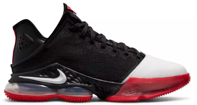 https://brobible-com-preprod.go-vip.net/wp-content/uploads/2022/05/Dunk-Low-Fossil-Rose.png