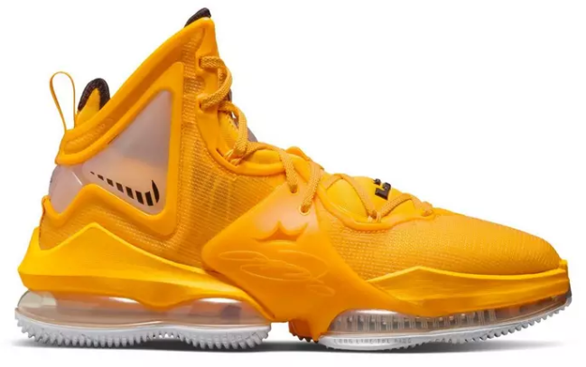 This Weeks Best New Sneaker Releases This Weeks Best New Sneaker Releases
