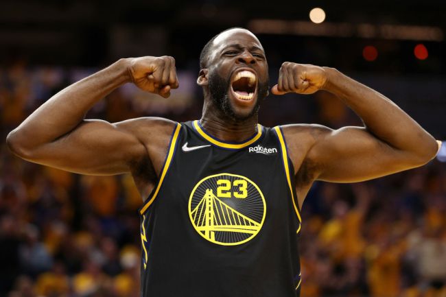 miami-heat-player-thanked-draymond-green-for-inspiring-win