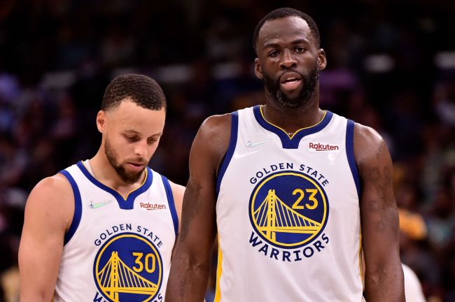 nab-fans-react-draymond-green-fine-flipping-off-grizzlies-fans