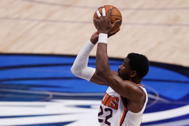 nba-insider-believes-phoenix-suns-player-will-get-huge-contract-this-offseason