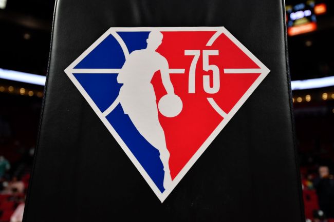 nba-reportedly-expected-to-announce-two-expansion-teams