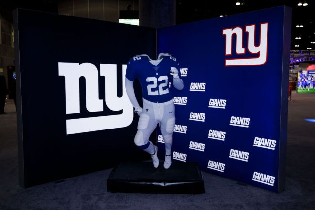 new-york-giants-new-defensive-coordinator-revealed