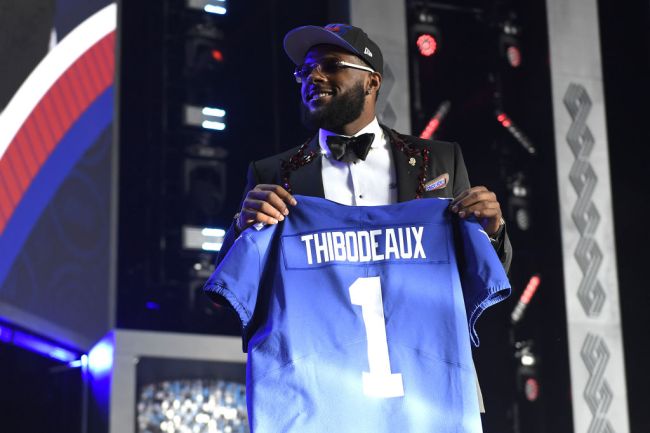 new-york-giants-legend-offers-mentor-kayvon-thibodeaux