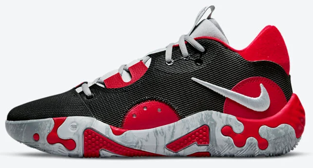 This Weeks Best New Sneaker Releases