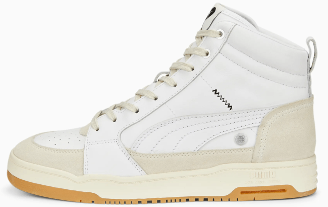 This Weeks Best New Sneaker Releases