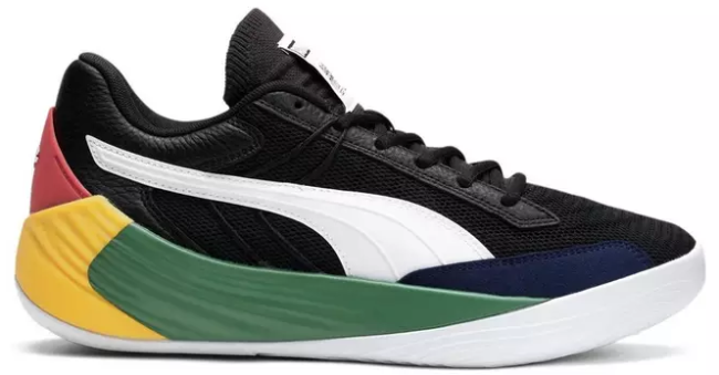 This Weeks Best New Sneaker Releases
