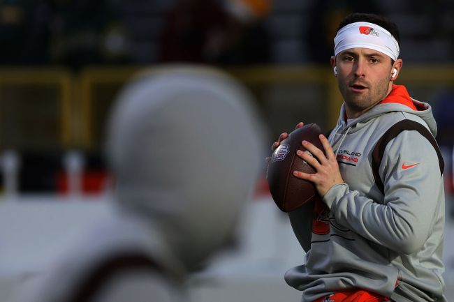 pete-carroll-officially-ends-chance-baker-mayfield-being-traded-seahawks