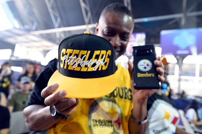 pittsburgh-steelers-2022-schedule-gives-them-one-interesting-advantage