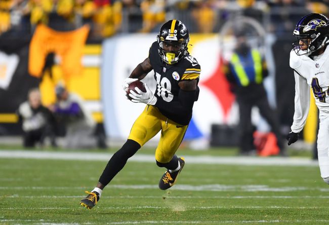 pittsburgh-steelers-star-post-cryptic-message-amid-contract-dispute