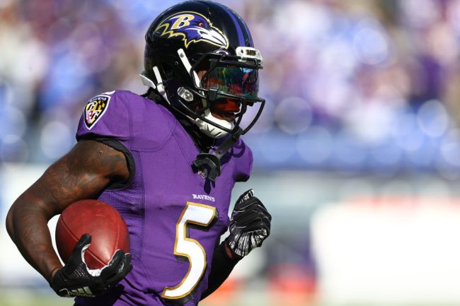 rg3-reveals-exact-reason-baltimore-ravens-traded-hollywood-brown