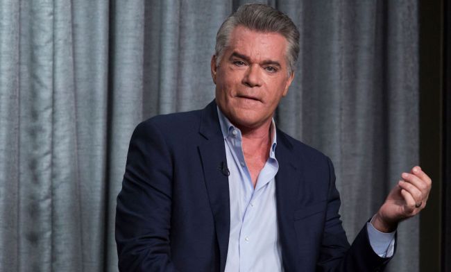 Ray Liotta Passes Away At 67, Died In His Sleep While Filming New Movie