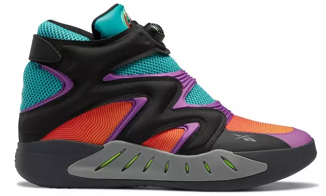 This Weeks Best New Sneaker Releases