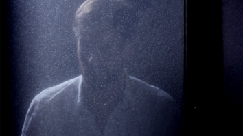 Researchers Discover Another Common Character Trait In People Who Are Psychopaths