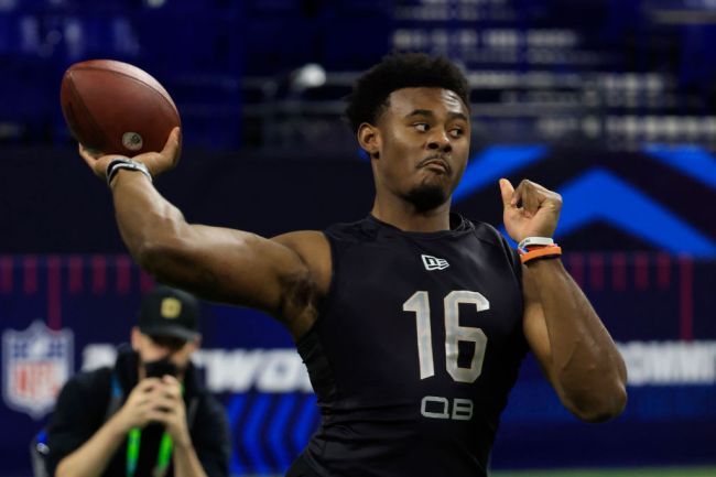 seattle-seahawks-reporter-reveals-exactly-why-team-passed-malik-willis