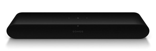 Sonos Ray Soundbar