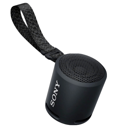 Sony SRS-XB13 Extra BASS Wireless Portable Compact Speaker - daily deals