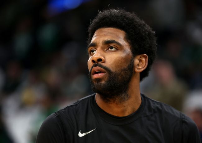 stephen-a-smith-weighs-in-brooklyn-nets-reluctance-kyrie-irving-deal