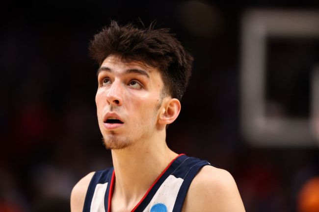 teams-are-reportedly-scared-of-one-top-nba-draft-prospect
