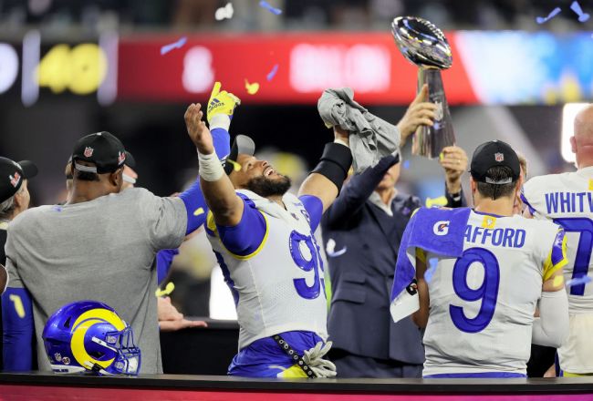 the-los-angeles-rams-could-reportedly-still-lose-star-player