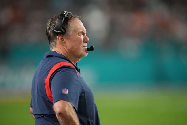 troubling-report-surfaces-about-new-england-patriots-offense