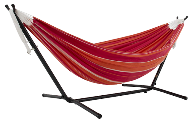 Vivere Hammock - daily deals