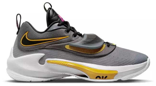 This Weeks Best New Sneaker Releases