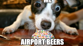 50 Of The Best Damn Photos On The Internet Today