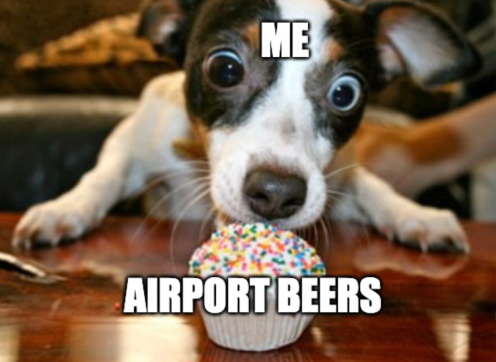 50 Of 2022's Best Memes | Best Daily Funny Memes | Best Damn Photos