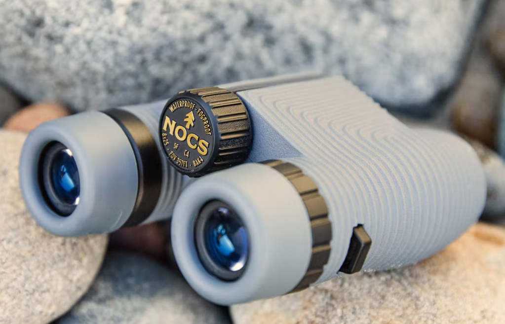 Get Ready For Camping Season With The Best New Camping Gear