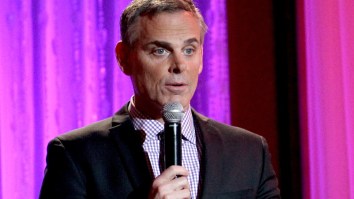 Lakers Fans Will Surely Hate Colin Cowherd’s Plan For What The Team Should Do With Russell Westbrook