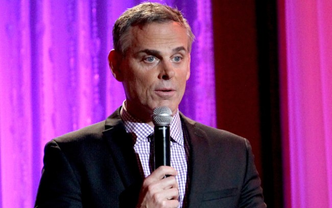 Colin Cowherd: What Lakers Should Do With Russell Westbrook