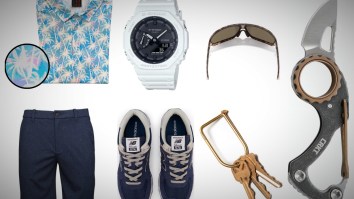 7 Everyday Carry Accessories And Essentials For Guys Who Love Gear