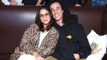 Tigers Troll Pirates’ Cole Tucker (Vanessa Hudgens’s Boyfriend) With High School Musical Post After Embarrassing Moment At The Plate