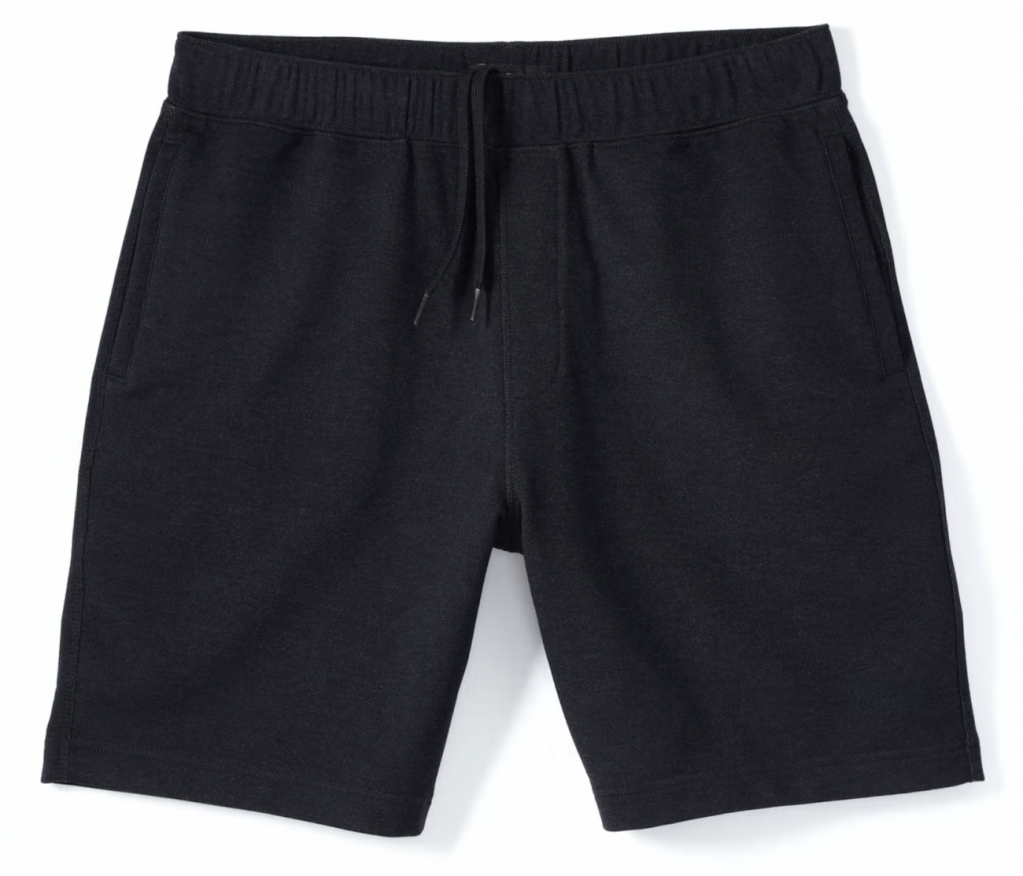 Save An Additional 15% On The Sale With This Huckberry Promo Code