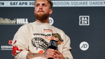 These Are The Highest-Paid Young Athletes In The World And Where They’re Making Their Millions